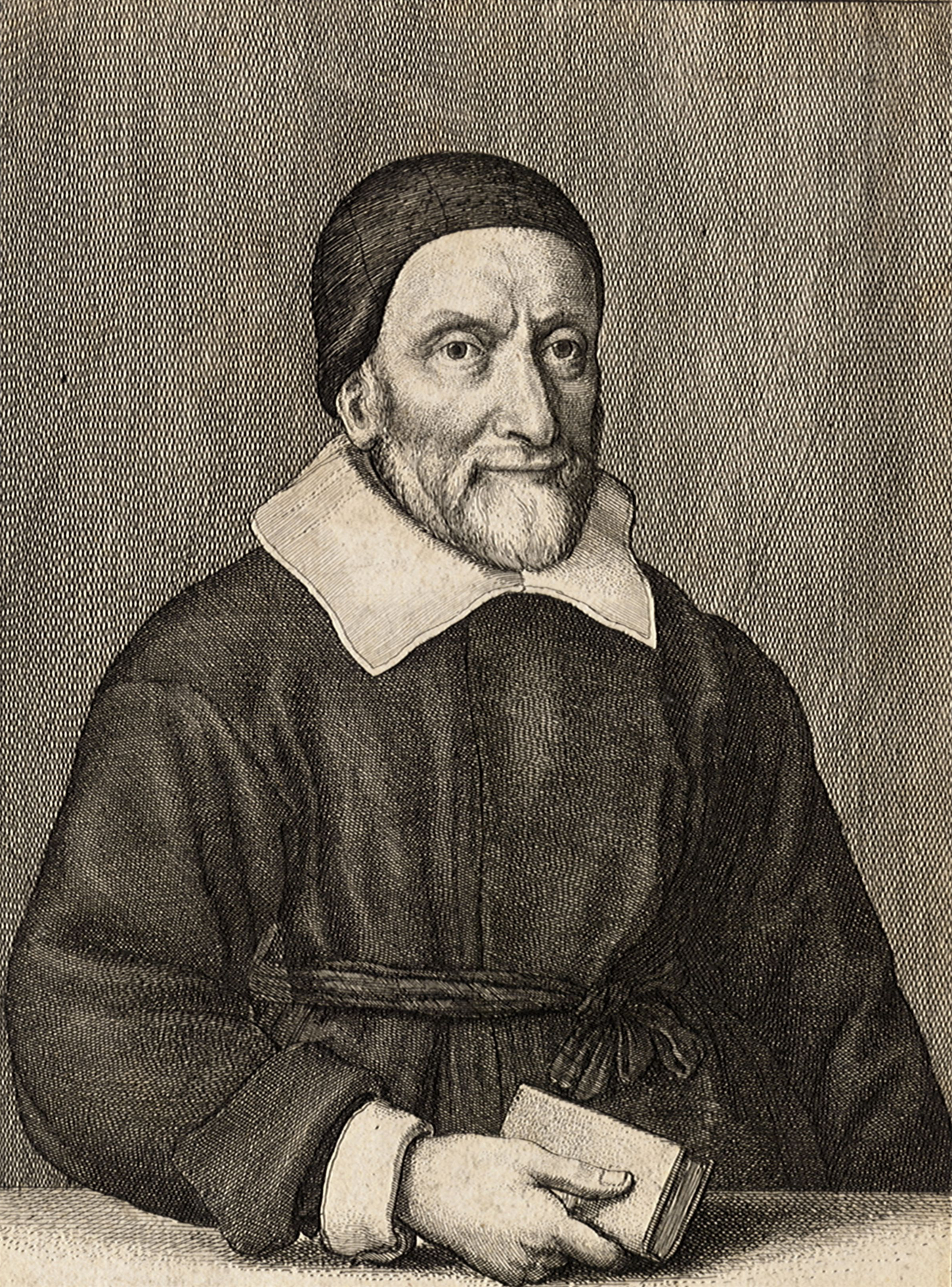 威廉·奥特雷德(william oughtred 1574-1660),英国数学家,牧师.