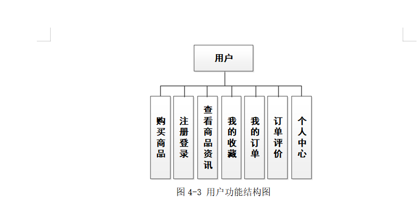 结构图2.png