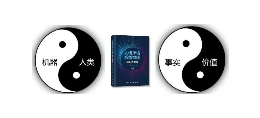 东方的“易”并不仅仅是“Changes”