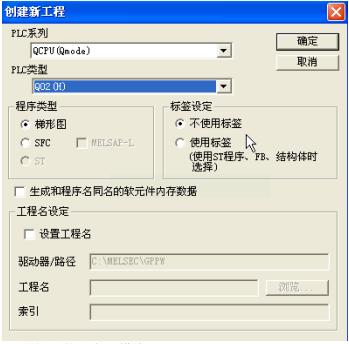 fd6ebbe2ee0fee7fd4c5215b70cffeba.png
