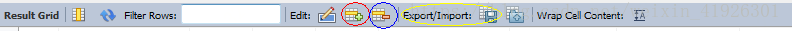 fd6efd1552abf5dc179be7bb0cae4d76.png
