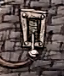 fd7143529487593cf1a0082fb8012c38.png
