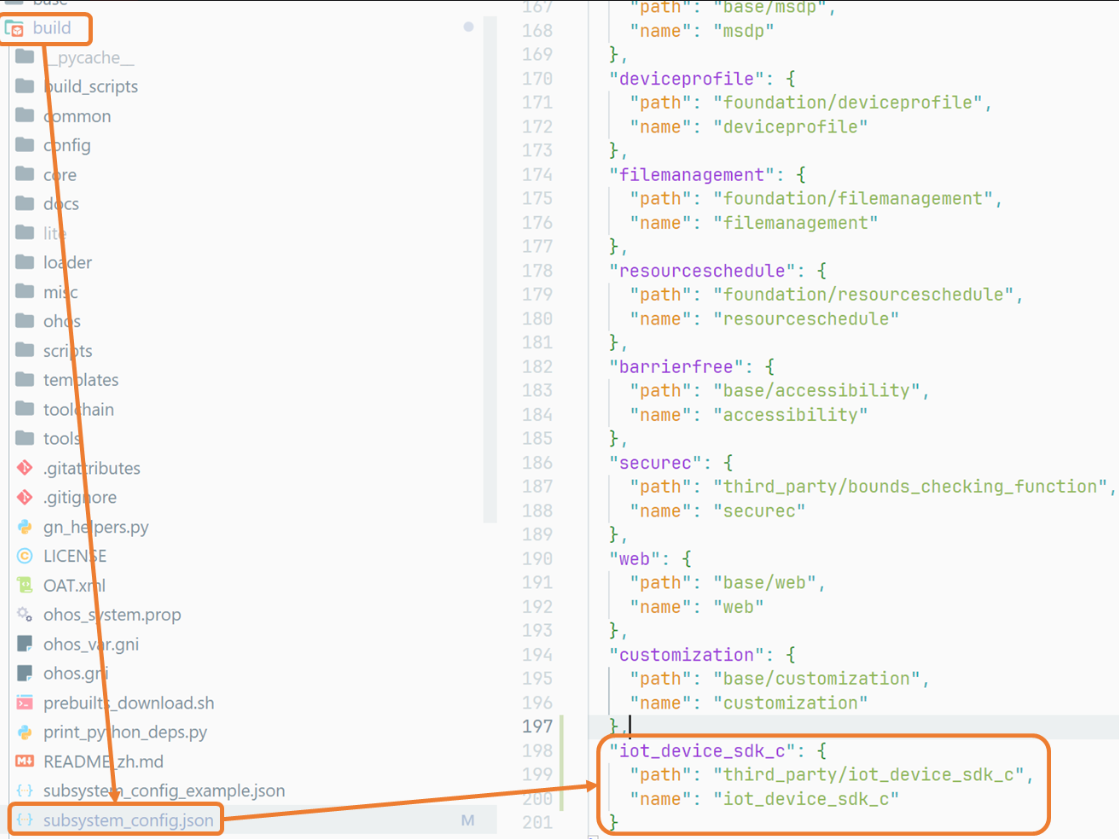image-20230901100935854