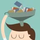 undefined 640?wx_fmt=jpeg&wx_lazy=1