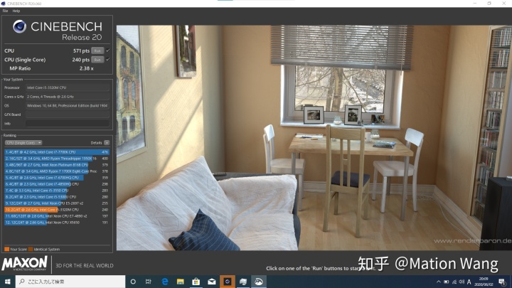 fd7213970ac29fbc37cf0996baf0493e.png