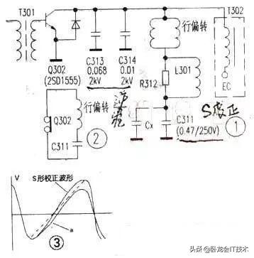 fd7266ac5dd72a8b0076cad516e1ecc0.png