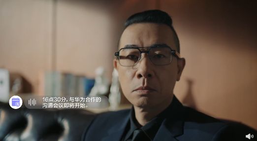 图片 1.jpg