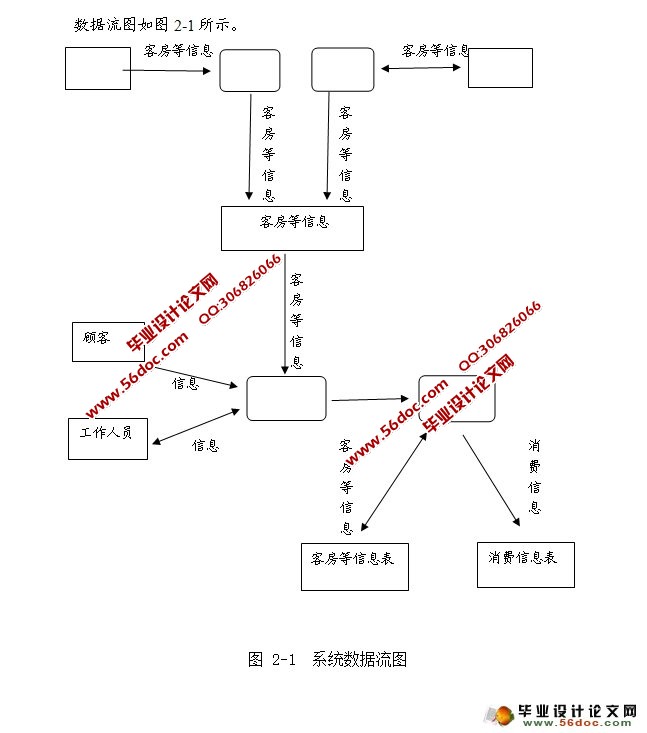 fd7537e5f6c0b8c67e62b74c0e049ce0.png