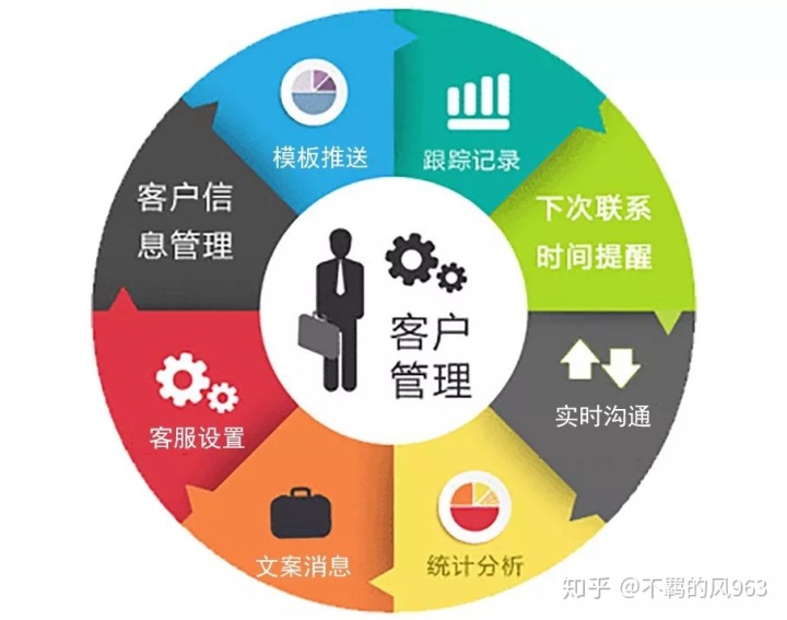 fd755d738a846ef696039e9a73b58608.png