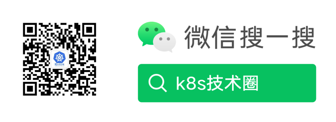 fd76b47ad82d96221ebfc58fdc2403e3.png