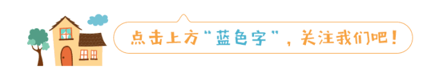 fd771ab765e48b9a3638024efc7cc998.gif
