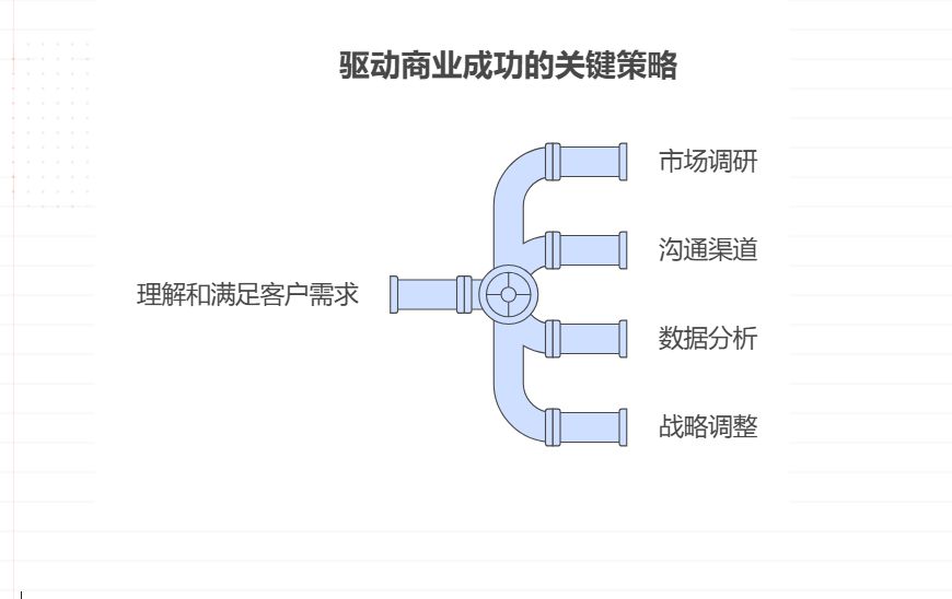 fd784a08a7d7576c209794448e8e24bf.jpeg