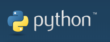 python從小白到大牛，python設置環境變量_小白Python進行中