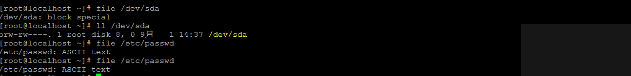 fd7d3a2dbb6f035a567b3452497bcccc.png