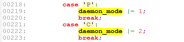 fd7ec541b32fbe2f3639eeeb69163ac3.png