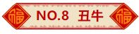 fd80abe0e398be0f5cfddbd96d29cf52.jpeg