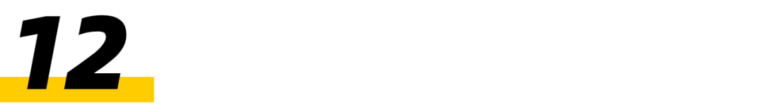 fd80cffa38c4eb853183322c4f268bc5.png