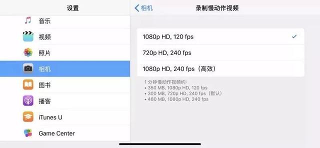fd8120a6ec833bac3861a0dc6b42d923.png