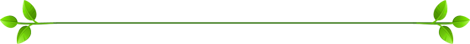 fd81bf36433ad3c36afc70269734b107.png