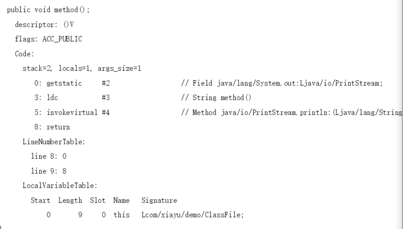 fd823aa3111961f6360ec45aea79d999.png