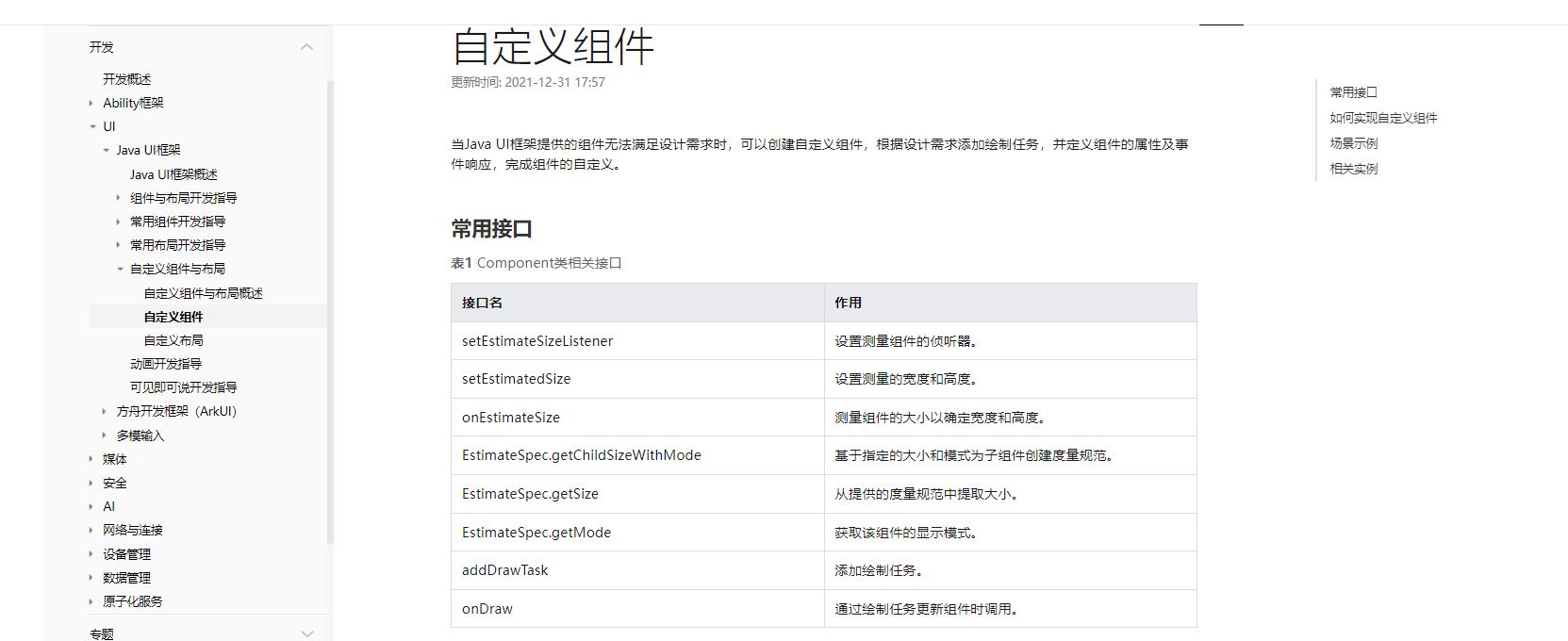 【HarmonyOS】【JAVA UI 】鸿蒙 自定义折线图