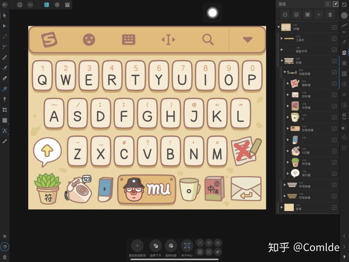 fd82ffb60d226beb685a925fbd8016ce.png