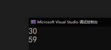 image-20211203215747945