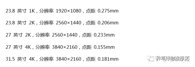 fd86164ffbec6f78f58868813391cf2a.png
