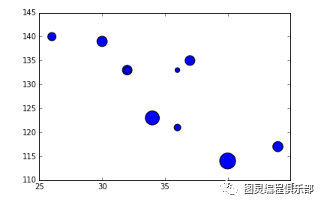 fd86661aea8968d8a8ee3ecabbacd0b1.png