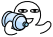 fd86983b286809249706eee334a5cf88.png