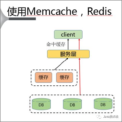 fd88197ebf909f007ee3ededa31057c1.png
