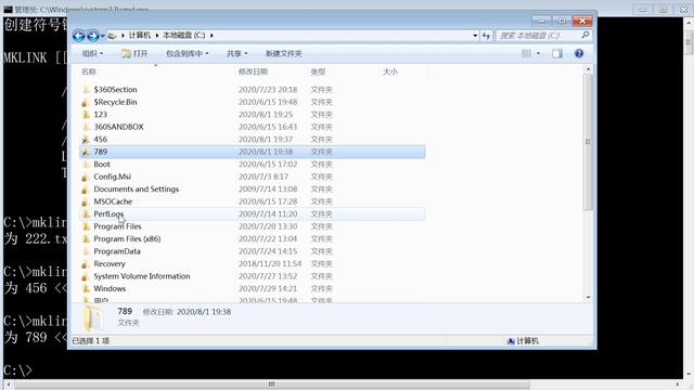 fd88566920a8f14db588b21da4f529a6.png