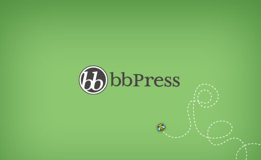 bbPress