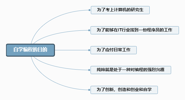 fd8a2ded49d51177092c396a06013533.png