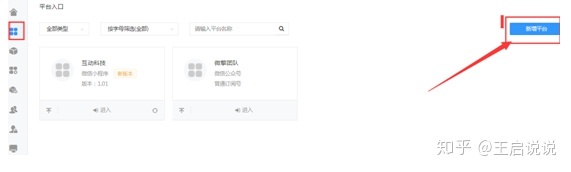 fd8c294b4f7ed819ab4ec75af0134d63.png