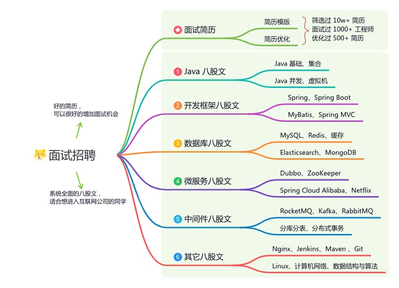 fd8ce327bac183fc70bfc275b371c23c.png