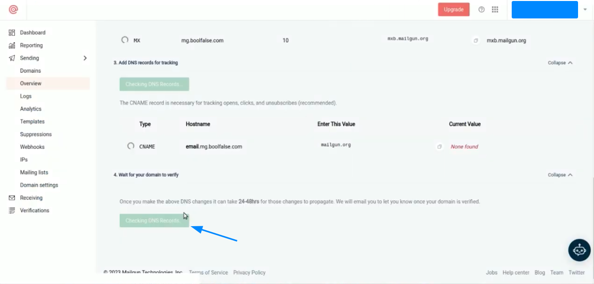 34-mailgun-checking-dns-records