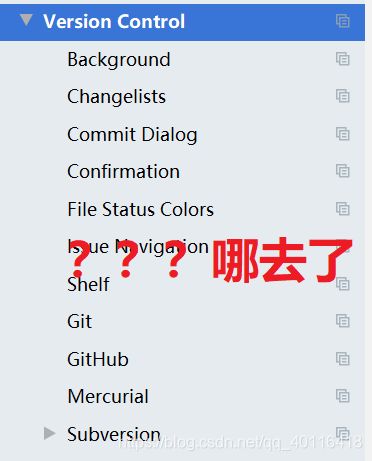 fd8daa394917d619e5356f7201f44781.png
