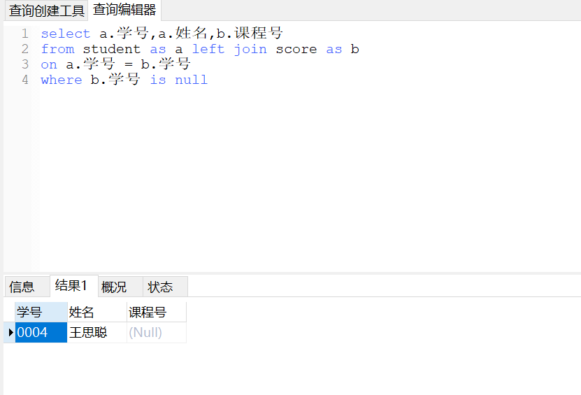 fd8ff4c90f48ea44aa57d4763a7a8262.png