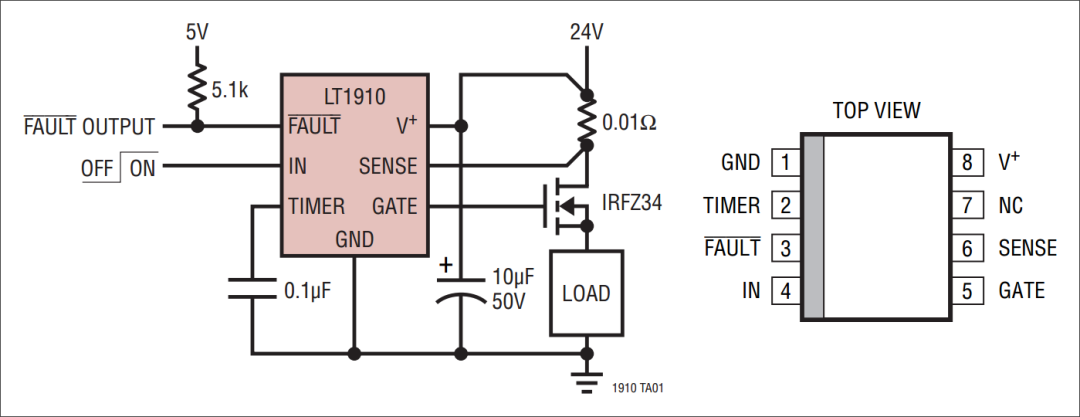 fd91f75edc269e30a38114b5f915c9a0.png