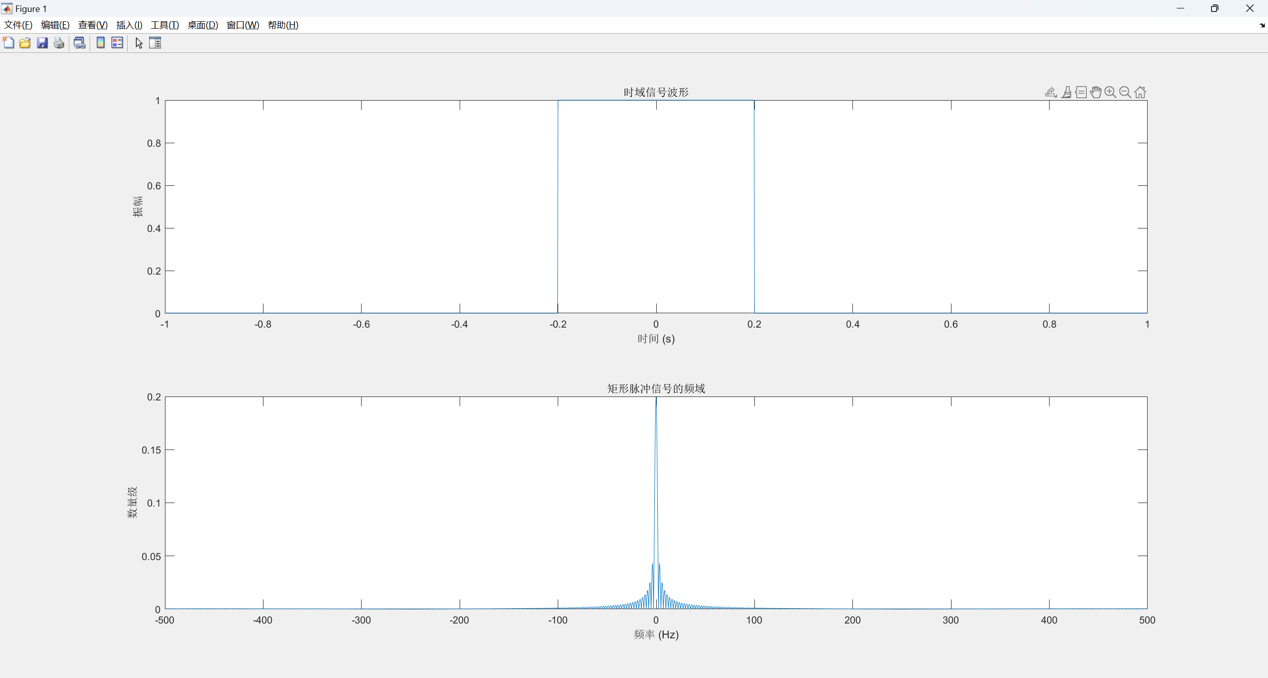 image-20230503205616067