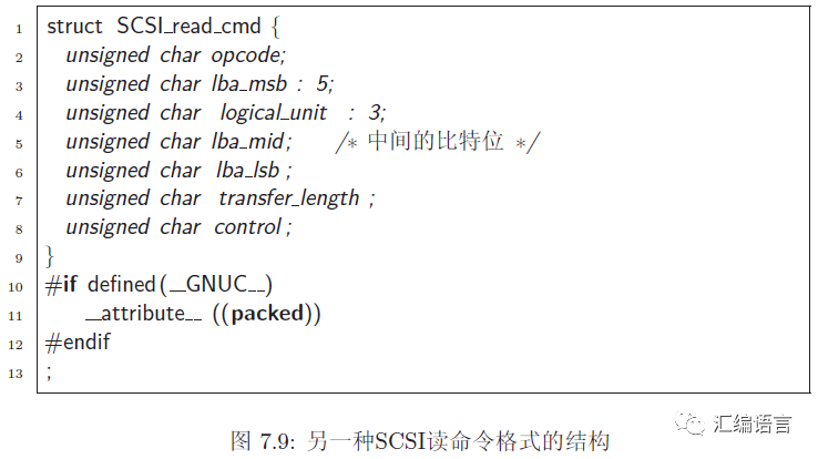 fd9458b29ca91a6c0e37c9bc25ce29aa.png