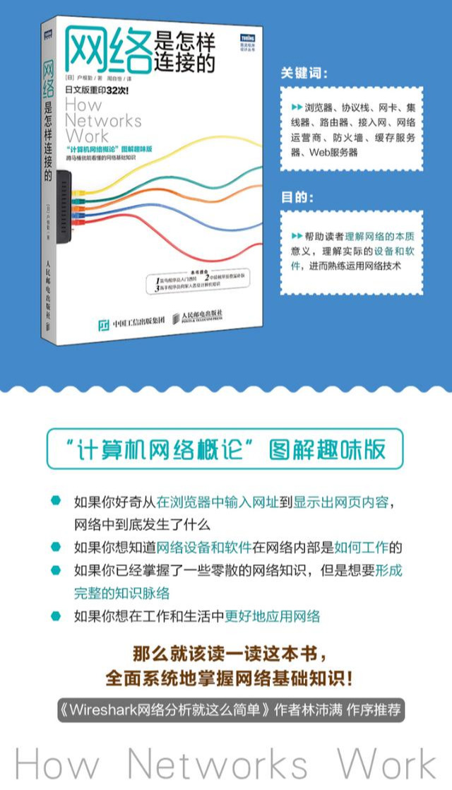 完美！华为18级技术专家苦熬3年硬肝出整套网络+操作系统文档