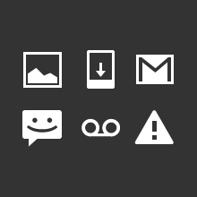fd970dd8ffd46b714a0dc27cb4a8006f.png