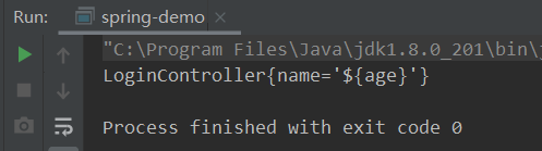 image-20210603164653773