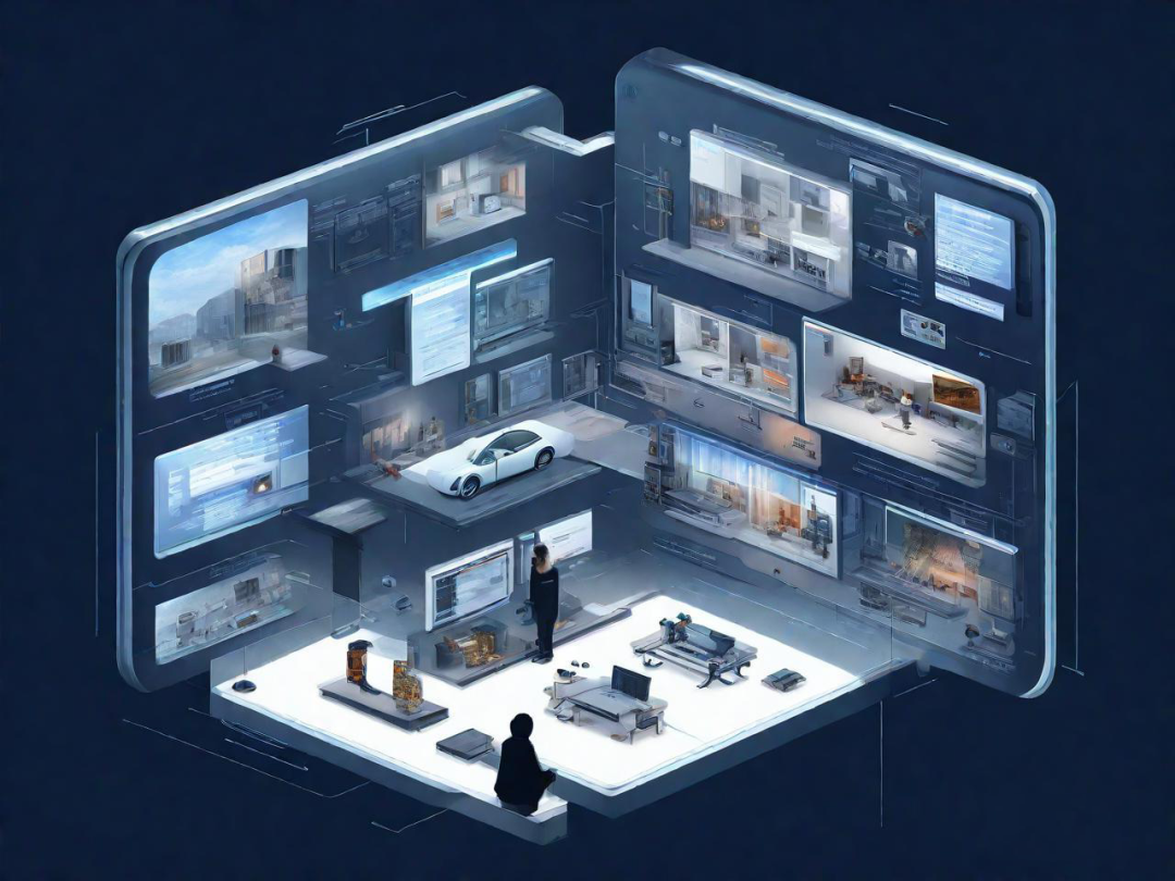 fd9b3a5f0e7d3e2b611fc5e4765a2da1.png https://img-blog.csdnimg.cn/img_convert/fd9b3a5f0e7d3e2b611fc5e4765a2da1.png