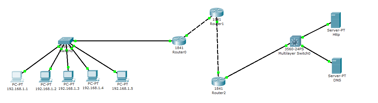 rede-04