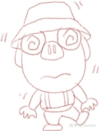 fd9e0e02222a36950fa06f8a819403b3.png