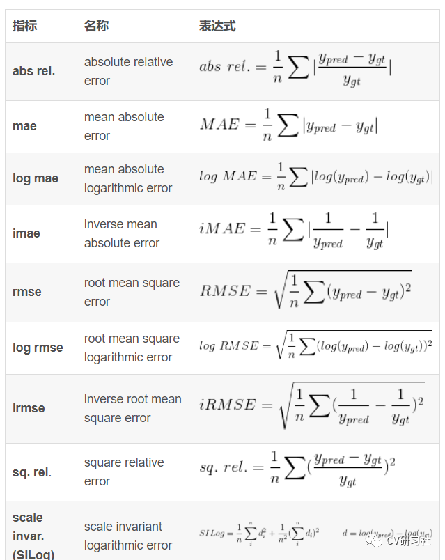 fda091899c4fae2cde9d216e759b86d0.png