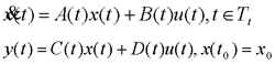 fda24b2c53a6cee643be75ff9c90c566.gif